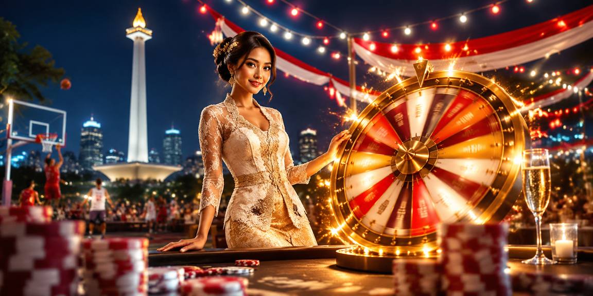 alaska slot One Login, Full Lobby