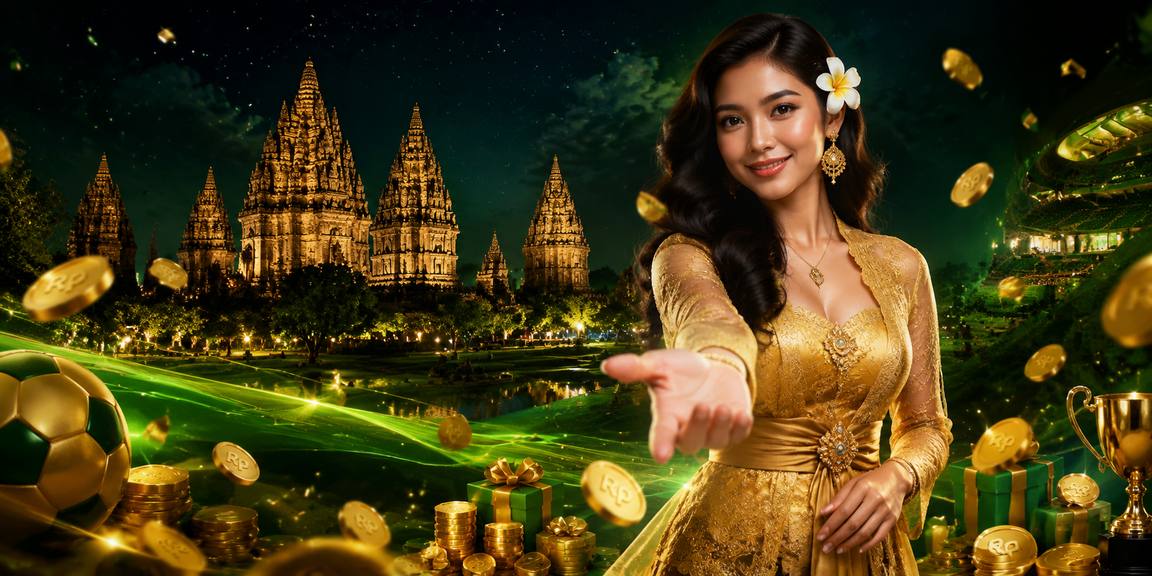 alaska slot Starlight Princess