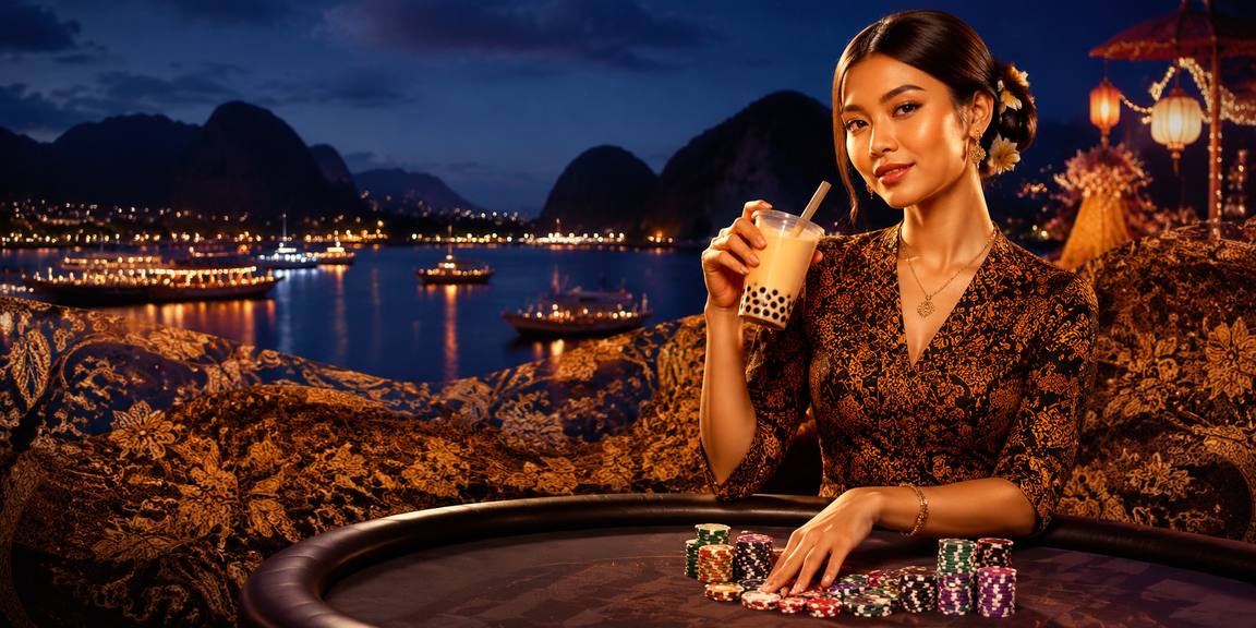 alaska slot Explore alaska slot Casino Tables Today