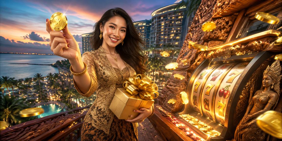alaska slot European Roulette Wheels