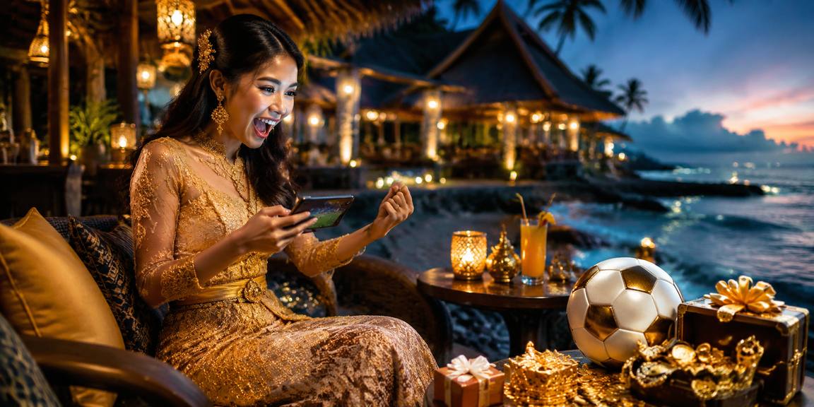 alaska slot Open Your alaska slot Account Today